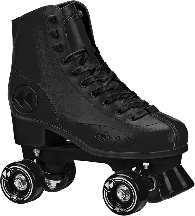 reewind men's roller skate