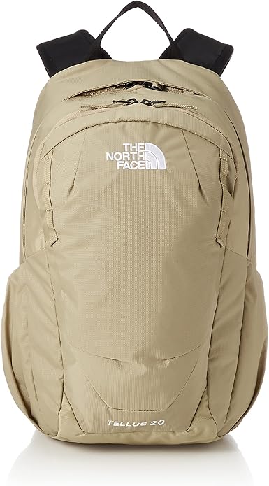 the north face 北面 双肩包 k tellus 20 kelptan free size