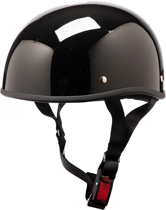 star arrow 头盔 鸭尾头盔 黑色 ps-dt001 bk