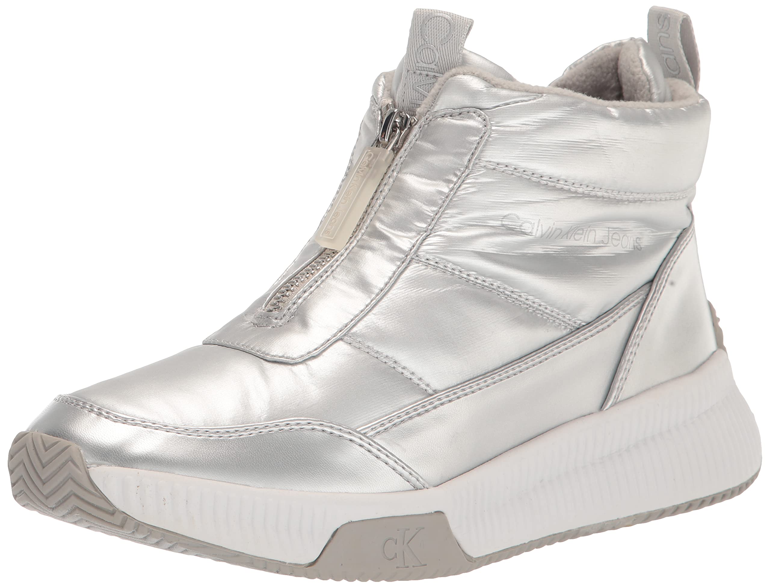 Calvin Klein Merina sneakers for women