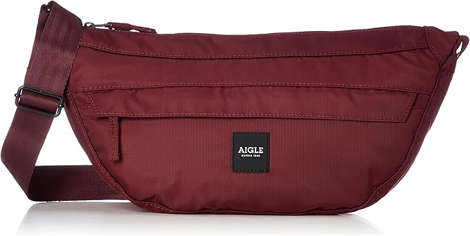 aigle 包 natursha 单肩包 w 环保袋 znh123j