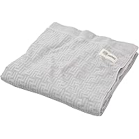 亚马逊销售排行榜 毯子 毛巾被中最受欢迎的商品