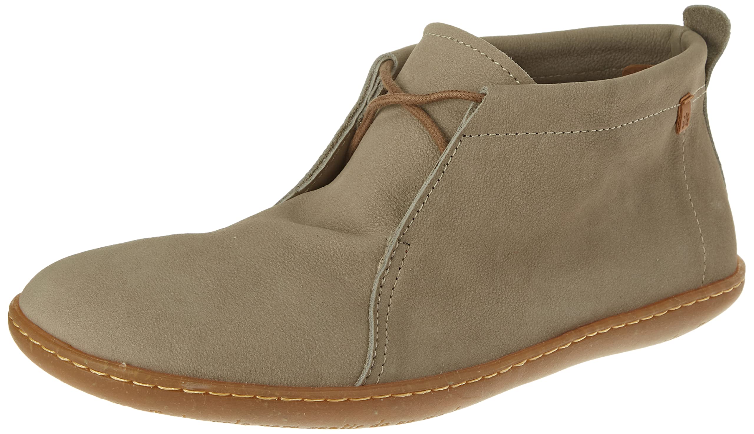 El Naturalista Women's travel sneakers