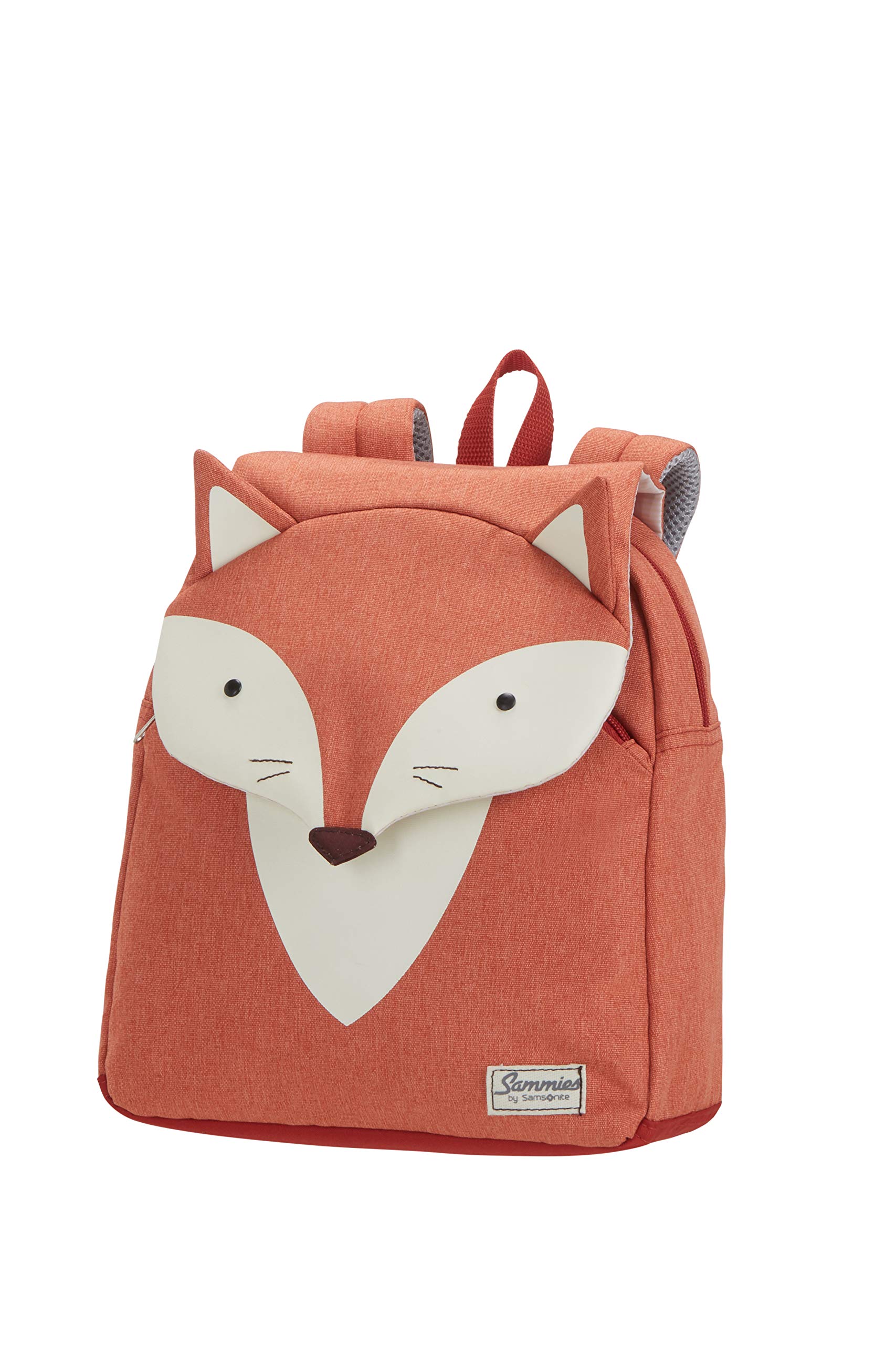 Samsonite's New Beautiful and Happy Sammy Children's Backpack