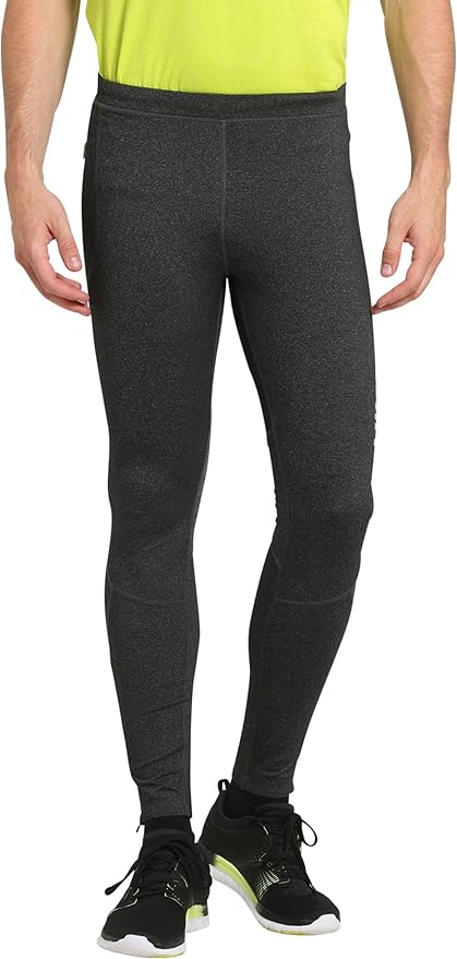 ultrasport 男式长跑紧身裤 : 亚马逊中国: 运动户外休闲
