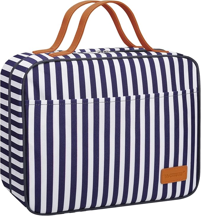 女士洗漱用品包,女士悬挂旅行洗漱包,女士化妆包,旅行女士大容量洗漱