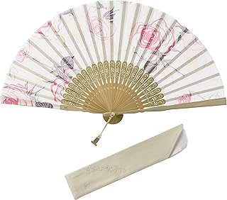 传统服装 亚马逊日本 传统服装 特色服装 服饰箱包 Amazon Cn