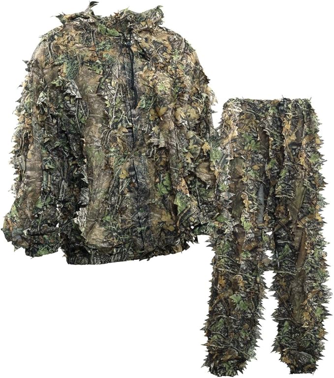 deerhunter sneaky 3d 套头套装 w 夹克 s 码/m