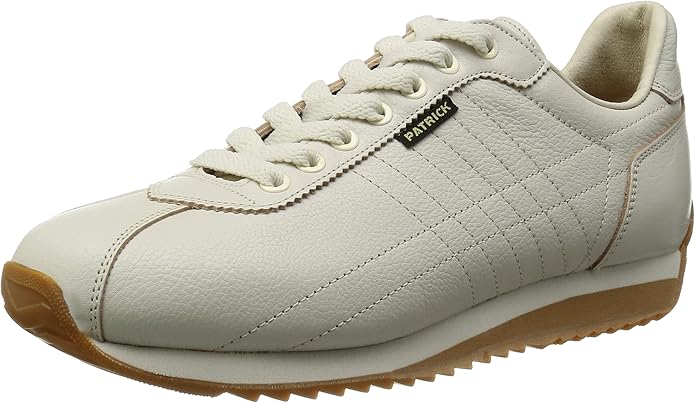 patrick patrick 运动鞋 sanger 男士