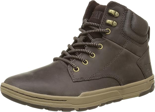 【caterpillar 卡特彼勒】 caterpillar 卡特彼勒图片 caterpillar