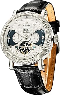 瑞士 所有类别 Amazon Cn