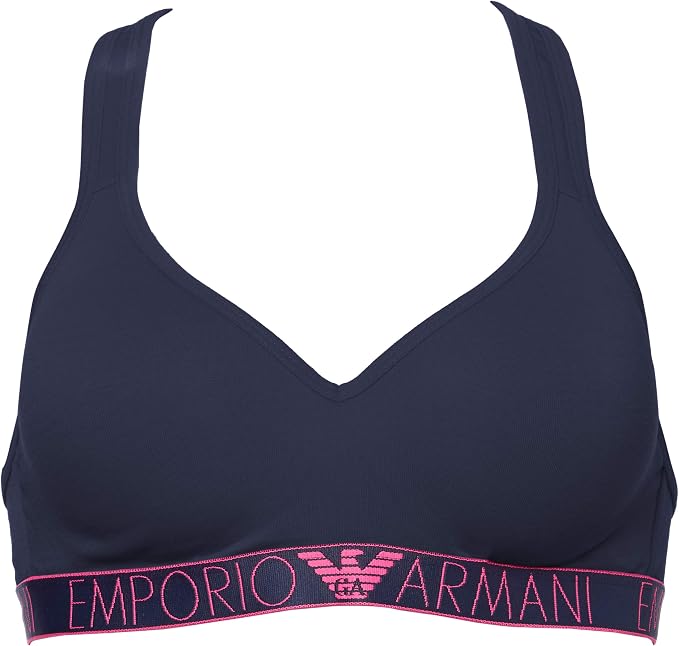 emporioarmani文胸eae703175女士