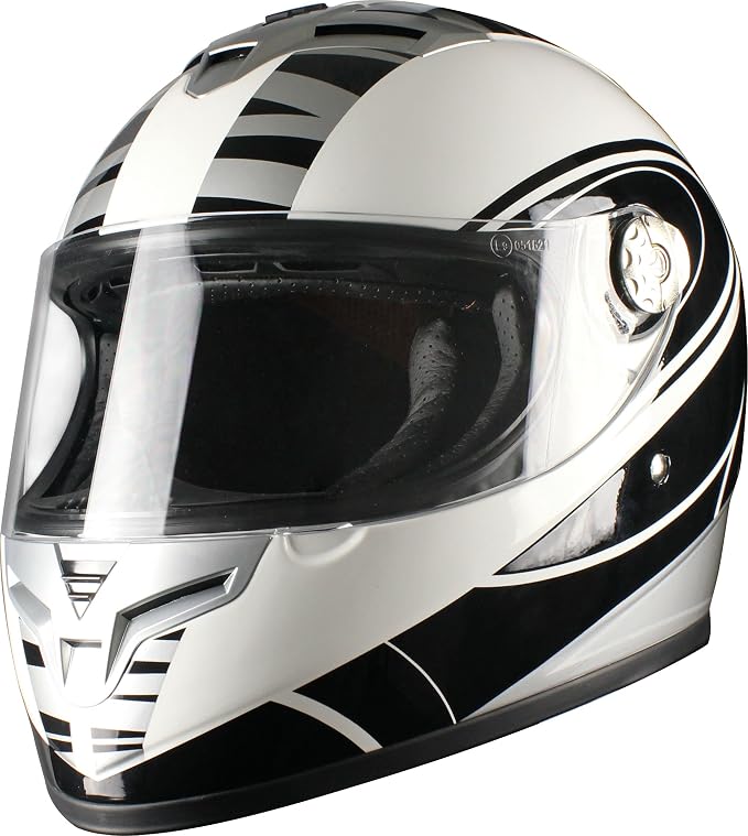 origine helmets 全罩式头盔 golia nerone