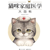 亚马逊销售排行榜 农业林业中最受欢迎的商品