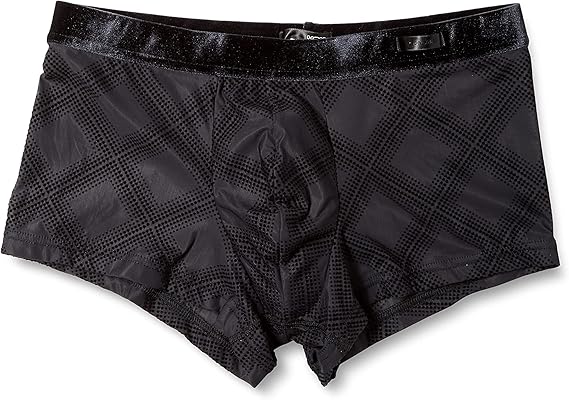 homme 平角内裤 401547 desir 男士