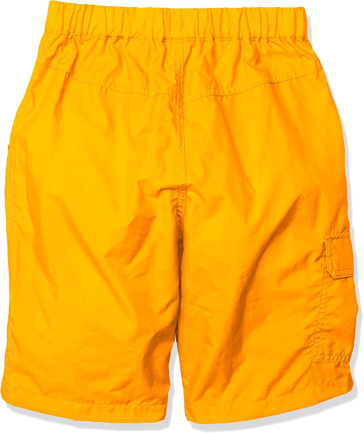 the north face 北面 半裤 经典短裤 儿童 橙色 110 : 亚马逊中国