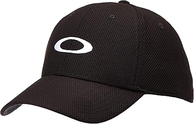oakley 欧克利 中性 帽子 91