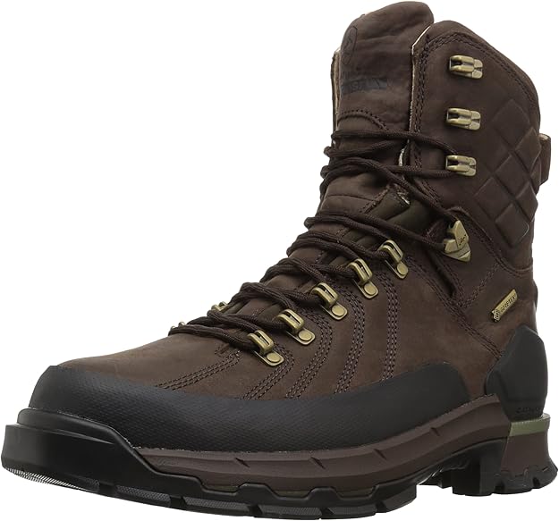 ariat 男士狩猎靴