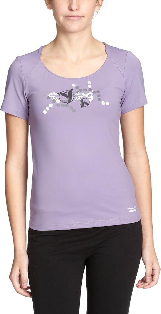 venice beach mira 女士衬衫