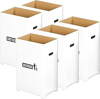 200-399元 - 办公清洁用品 - 办公用品 - amazon.cn