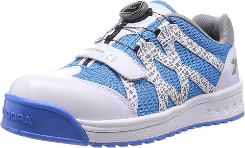 Diadora Diadora图片diadora价格diadora 实用性 工作鞋jsaa认证搭载boa 拨号盘式专业运动鞋pipit Pipit Pipit Pp114