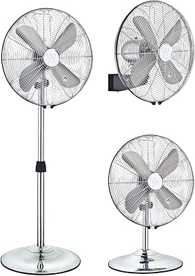 westinghouse lighting 银色 stream / 40厘米 , 3合1 portable 电