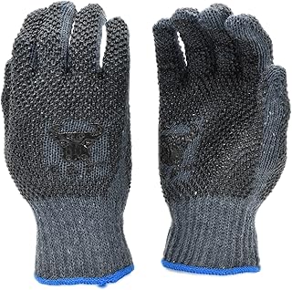 g & f products - 所有类别 - amazon.cn