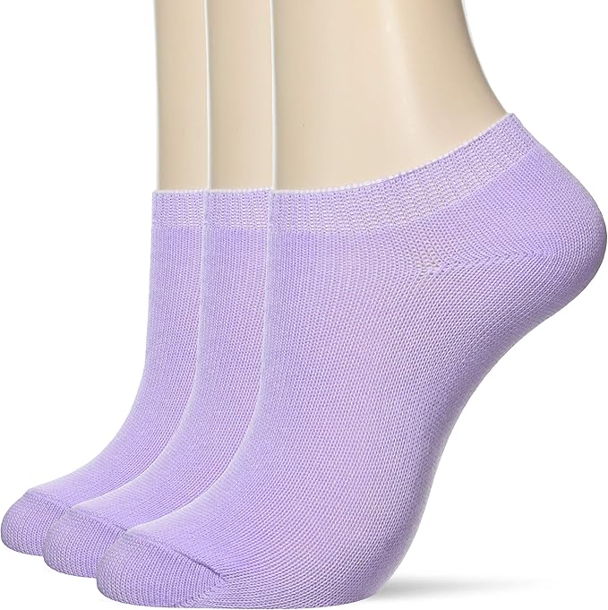 [运动鞋生活] 袜子 脚踝袜 女士 47161-993-990