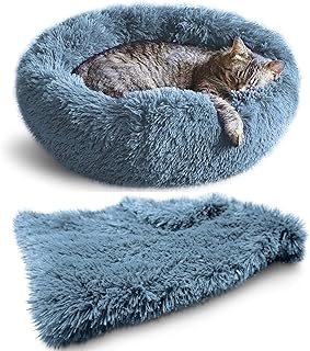 猫用品 宠物用品 Amazon Cn 猫用品 宠物用品 Amazon Cn