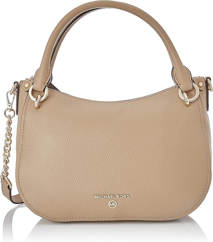 michael kors 迈克高仕 sm 邮