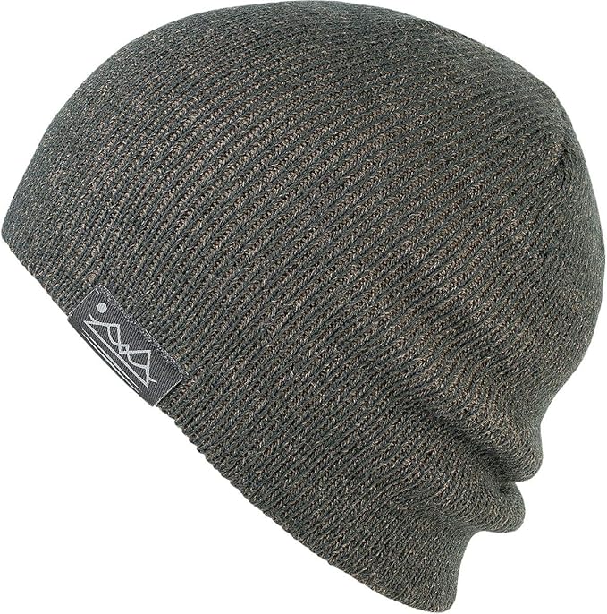 pistil 男式 chico 休闲无檐小便帽