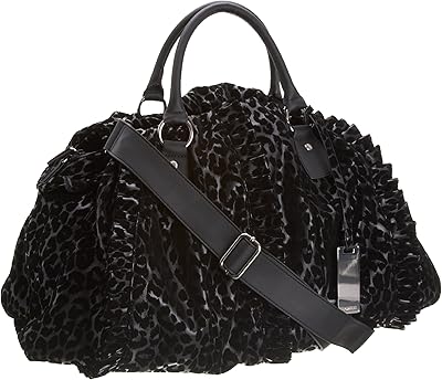 ecco 爱步 或 fiorelli - 皮具箱包 - 服饰箱包 - amazon.cn