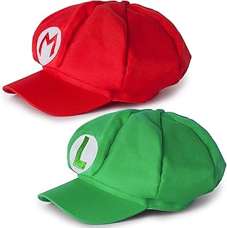 1星及以上 - 帽子与头饰 / 角色扮演及扮装游戏 - 玩具 - amazon.cn