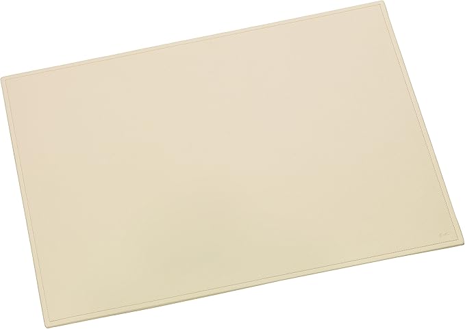 Ambiente Scala Leather Goods Runner (皮革)