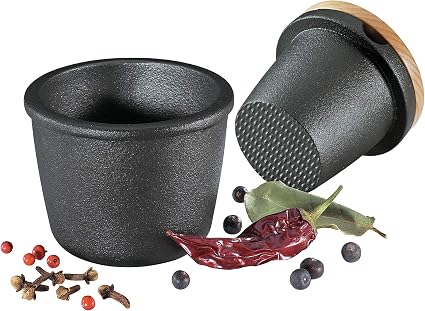 Набор чайный павлин корич керамика арт p1288 (1060900140786)
