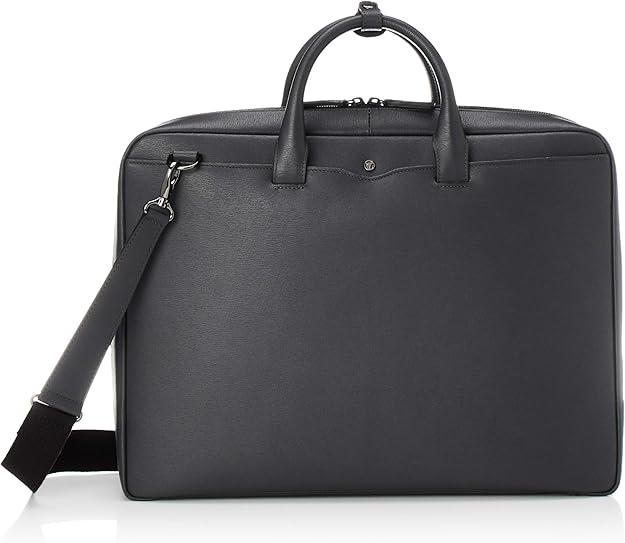 [offman] 商务包 belty 日本制造 公文包