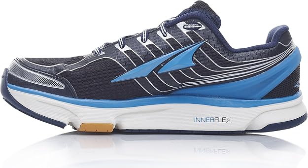 altra女式provision25跑步鞋