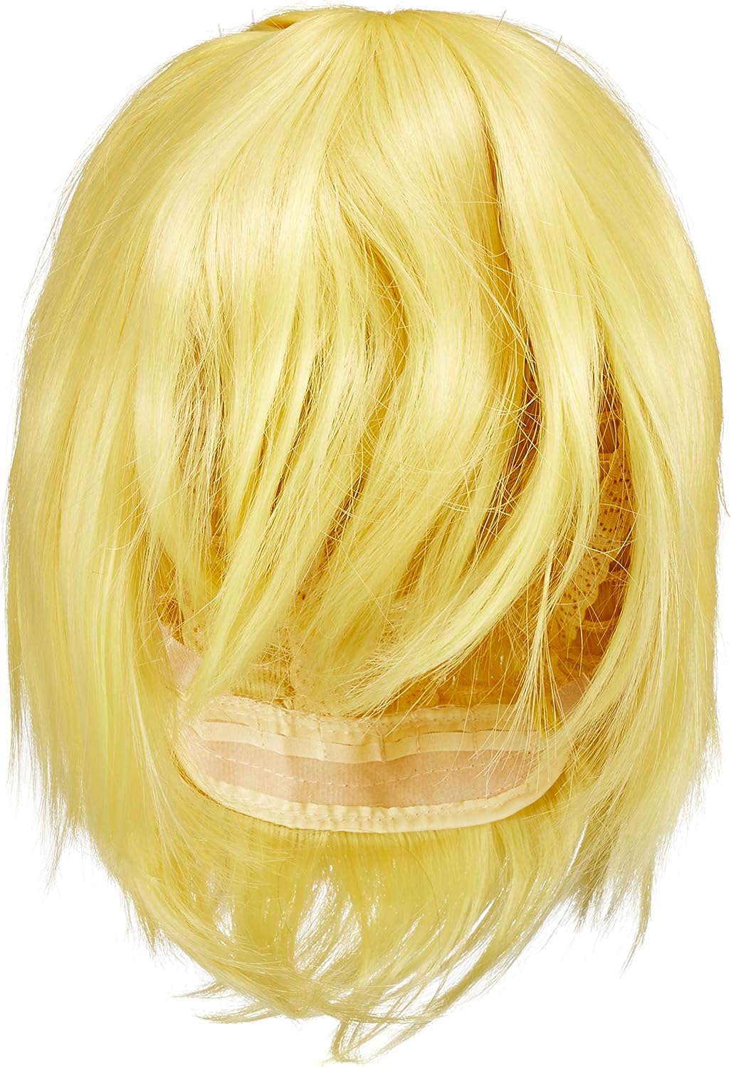 Caseeden 青之驱魔师志摩金造妖狐 我ss 渡狸里歌舞 王子殿下来栖薰code Geass 吉诺 维因贝尔格玛吉阿里巴巴 萨鲁贾黑子的篮球黄濑凉太角色扮演用假发短款 Caseeden 青之驱魔师志摩金造妖狐 我ss 渡狸里歌舞 王子殿下来栖薰code Geass 吉诺 维因贝尔格玛吉阿里巴巴 萨鲁贾黑子的篮球黄濑凉太角色扮演用假发短款