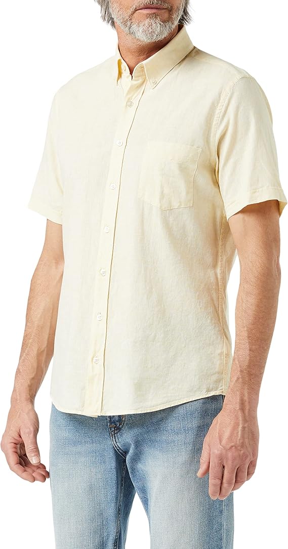 roy robson 男士衬衫