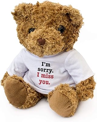 london teddy bears - 所有类别 - amazon.cn