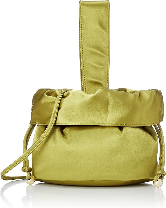 snidel方形包swgb221613女士grn