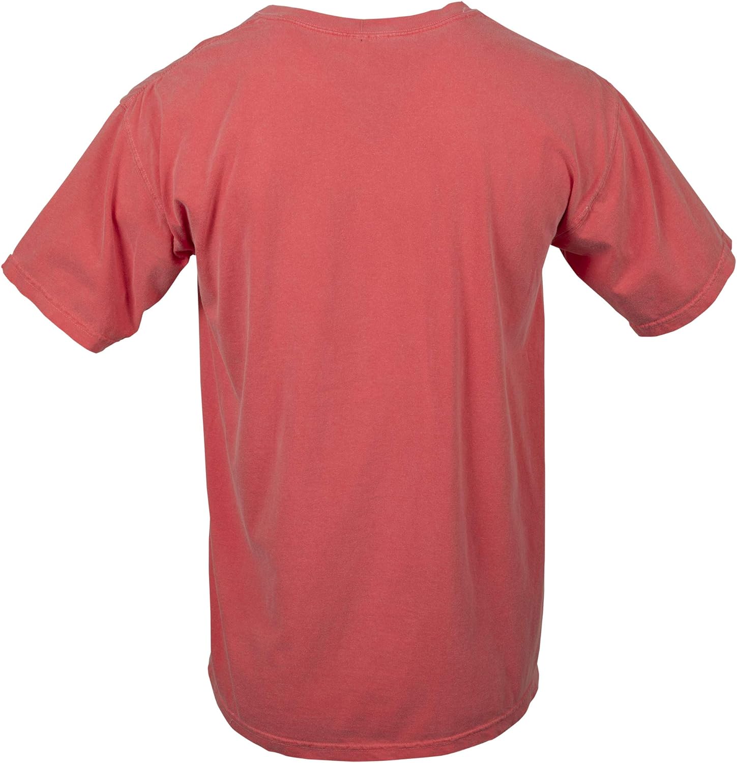 comfort colors 男士 成人短袖t恤 款式 1717 【comfort colors】