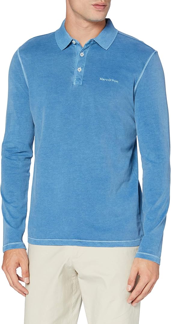 marc opolo 男士 polo 衫, 859, xs 【marco polo】 服饰箱包