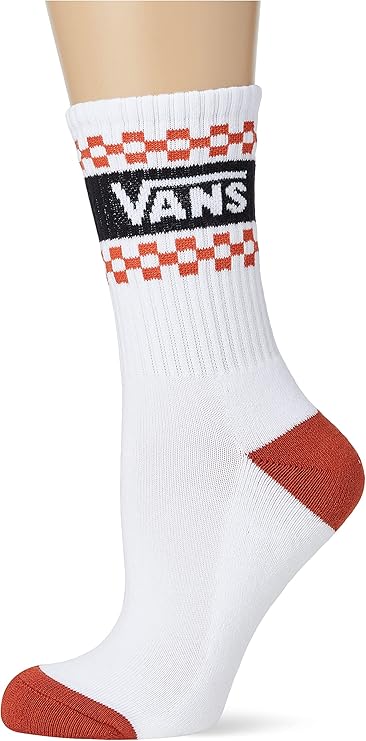 vans 范斯 女式袜子