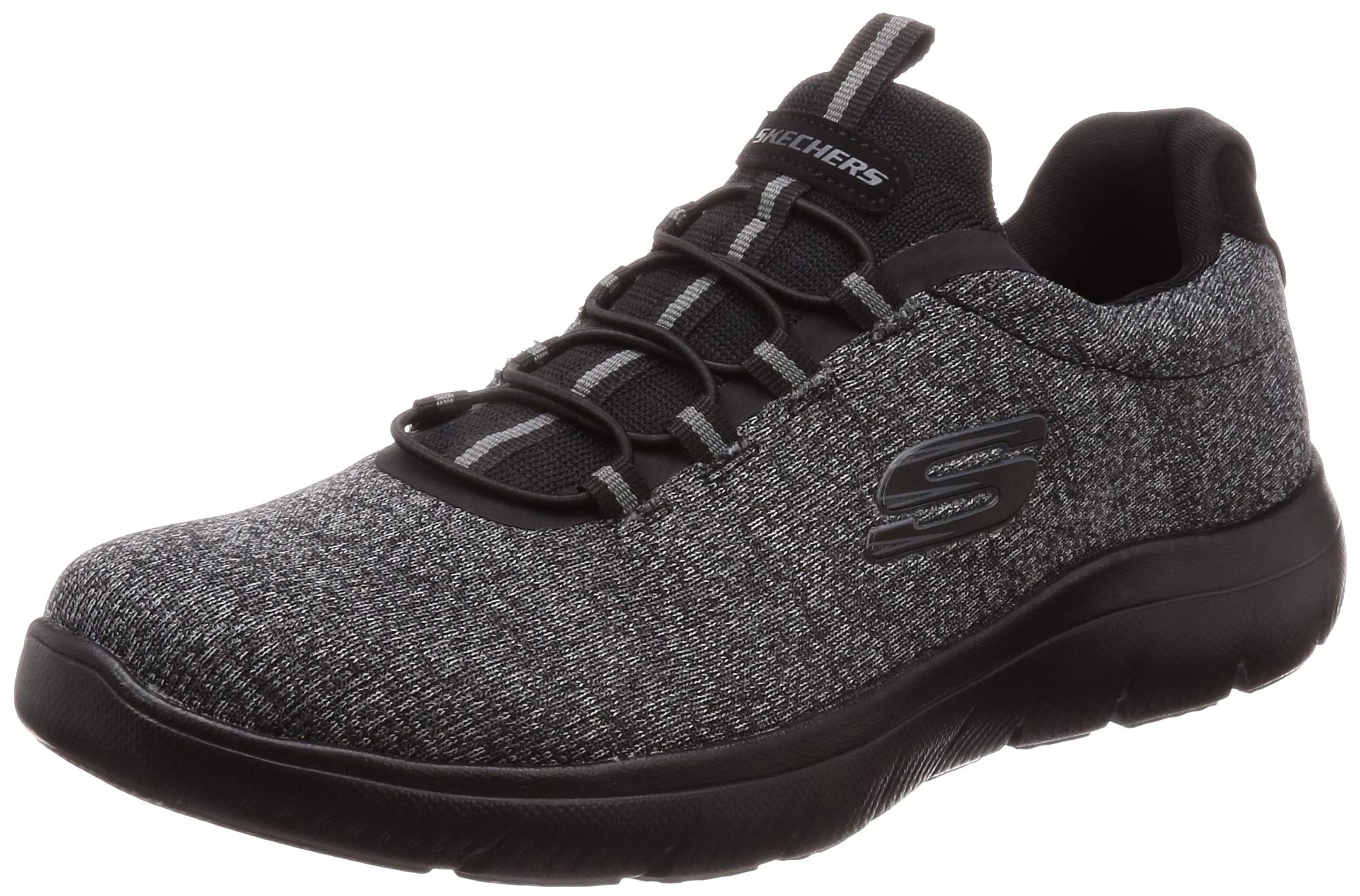 SKECHERS 斯凯奇 运动鞋 Summits-FORTON