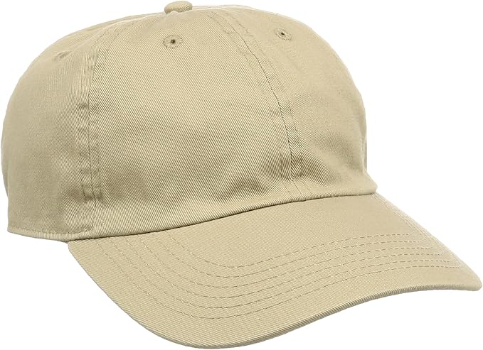 washed cap原文页面含机器翻译,中文仅供参考,以原文为准|分享分享