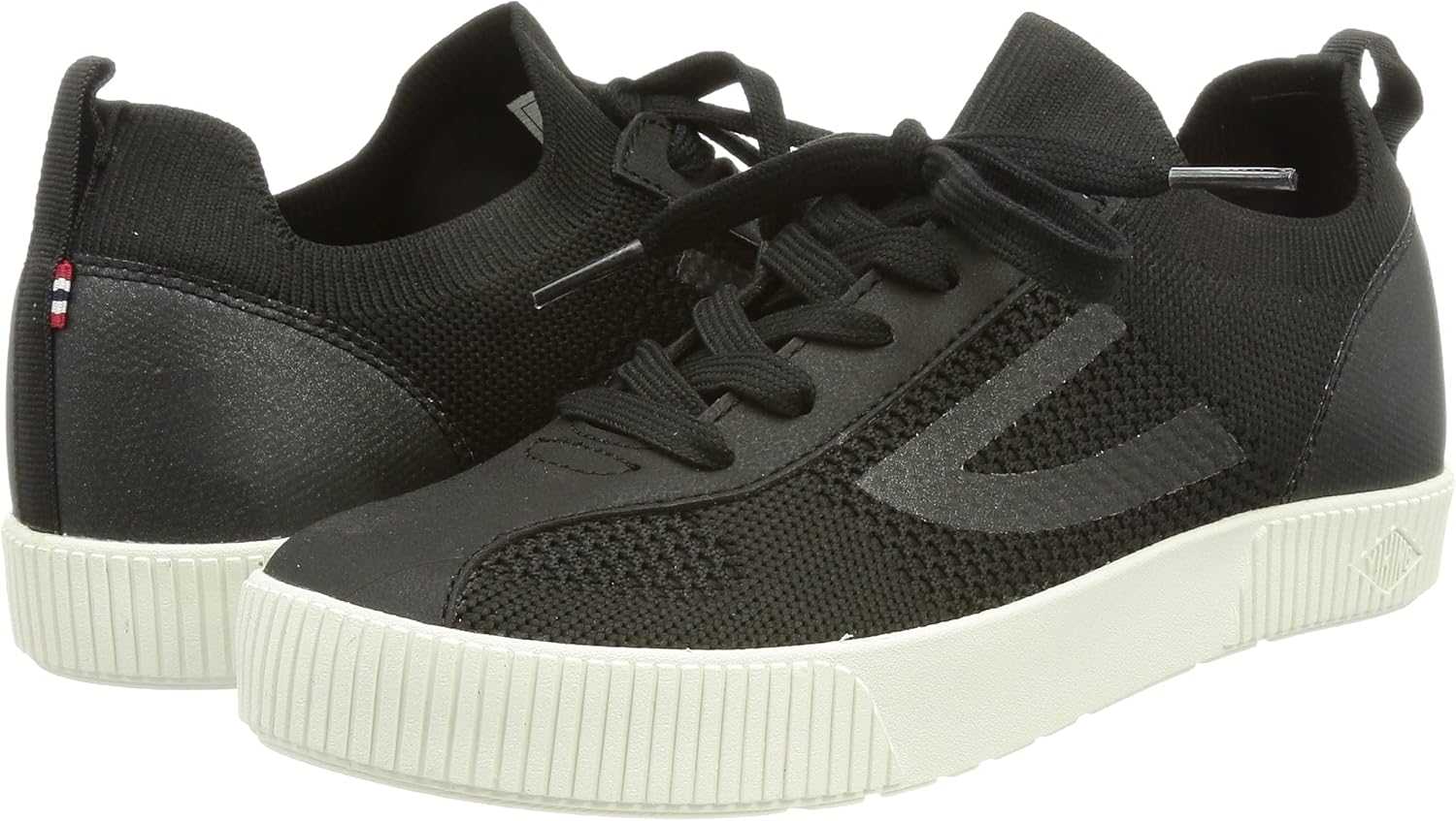 【viking】 viking图片 viking价格 viking 中性儿童 retro knitted