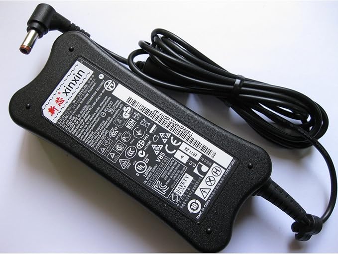 推荐联想65w电源狗骨头电源昭阳e23电源e41g电源e42a电源e42g电源e42l