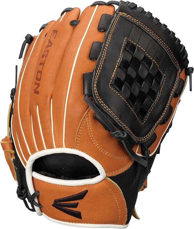 easton paragon 11.5" 青年棒球手套:p1150y