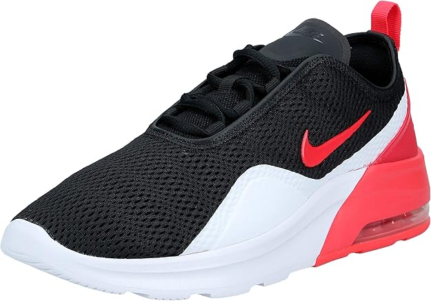 nike 耐克 男式 air max motion 2 跑步鞋